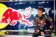F1: Photo gallery of Sebastian Vettel's second World Championship title! (+video)
