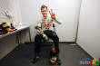 F1: Photo gallery of Sebastian Vettel's second World Championship title! (+video)