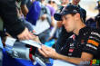 F1: Photo gallery of Sebastian Vettel's second World Championship title! (+video)
