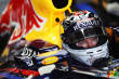 F1: Photo gallery of Sebastian Vettel's second World Championship title! (+video)