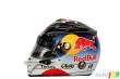 F1: Photo gallery of Sebastian Vettel's second World Championship title! (+video)