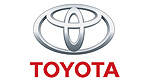 Toyota : meilleure valeur en 2011