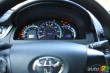 Toyota Camry hybride 2012 : premières impressions Toyota Camry hybride 2012 : premières impressions