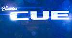 Cadillac takes infotainment to the next level with CUE