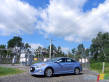 2011 Hyundai Sonata Hybrid