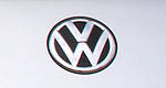 Deux premières mondiales pour Volkswagen à Los Angeles