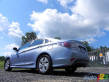 2011 Hyundai Sonata Hybrid