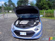 2011 Hyundai Sonata Hybrid
