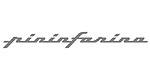 Pininfarina ends car production operations