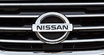 Hybrides : Nissan revient en force!