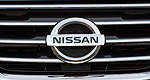 Hybrides : Nissan revient en force!