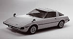 Mazda's rotary engine isn't dead!