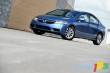 2009 Honda Civic Sedan EX-L, 2009 Honda Civic Sedan EX-L