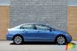 2009 Honda Civic Sedan EX-L, 2009 Honda Civic Sedan EX-L
