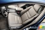 Honda Civic 2006-2011 : occasion