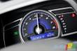 2009 Honda Civic Sedan EX-L, 2009 Honda Civic Sedan EX-L