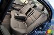 2009 Honda Civic Sedan EX-L, 2009 Honda Civic Sedan EX-L