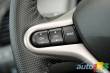 2009 Honda Civic Sedan EX-L, 2009 Honda Civic Sedan EX-L
