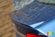2009 Honda Civic Sedan EX-L, 2009 Honda Civic Sedan EX-L