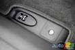 2009 Honda Civic Sedan EX-L, 2009 Honda Civic Sedan EX-L