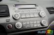 2009 Honda Civic Sedan EX-L, 2009 Honda Civic Sedan EX-L
