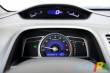 2009 Honda Civic Sedan EX-L, 2009 Honda Civic Sedan EX-L
