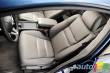 2009 Honda Civic Sedan EX-L, 2009 Honda Civic Sedan EX-L