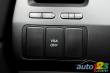 2009 Honda Civic Sedan EX-L, 2009 Honda Civic Sedan EX-L