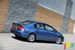 2009 Honda Civic Sedan EX-L, 2009 Honda Civic Sedan EX-L