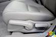 2009 Honda Civic Sedan EX-L, 2009 Honda Civic Sedan EX-L