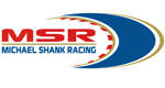 IndyCar: MSR confirms its entry for 2012