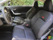 2012 Honda Civic Coupe Si Review