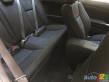2012 Honda Civic Coupe Si Review
