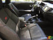 2012 Honda Civic Coupe Si Review
