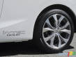 2012 Honda Civic Coupe Si Review
