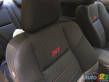 2012 Honda Civic Coupe Si Review
