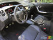 2012 Honda Civic Coupe Si Review