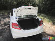 2012 Honda Civic Coupe Si Review