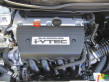 2012 Honda Civic Coupe Si Review