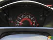 2012 Honda Civic Coupe Si Review