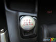2012 Honda Civic Coupe Si Review