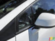 2012 Honda Civic Coupe Si Review