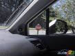 2012 Honda Civic Coupe Si Review