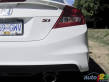 2012 Honda Civic Coupe Si Review