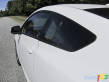 2012 Honda Civic Coupe Si Review