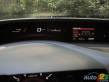 2012 Honda Civic Coupe Si Review