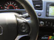 2012 Honda Civic Coupe Si Review