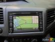 2012 Honda Civic Coupe Si Review