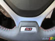 2012 Honda Civic Coupe Si Review