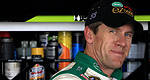 NASCAR: Carl Edwards debuts in Justin Moore Country and Western video